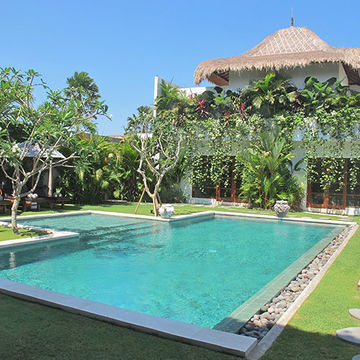 Chocolat Seminyak (Bali)